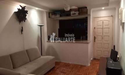 Casa com 2 quartos à venda na Rua Embaixatriz Dora de Vasconcelos, --, Jardim Consórcio, São Paulo