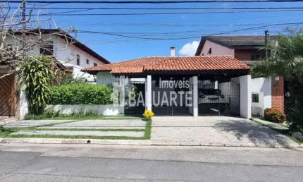 Casa  terrei Venda 195 m²  Bairro  City Campo Grande - São Paulo/SP