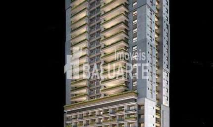 Loft com 1 quarto à venda na Rua Capote Valente, --, Pinheiros, São Paulo