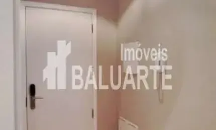 Apartamento a venda na Vila Olímpia - São Paulo - SP
