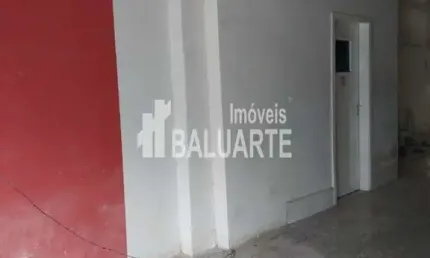 Ponto comercial para alugar na Avenida Nossa Senhora do Sabará, --, Campo Grande, São Paulo