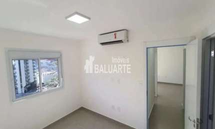 Apartamento para locação na Vila Andrade - São Paulo - SP