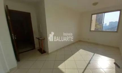 Apartamento com 3 quartos à venda na Rua Vicente Pereira de Assunção, --, Vila Constança, São Paulo
