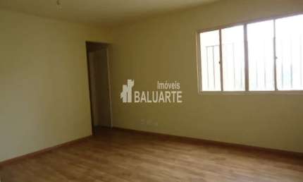 Apartamento com 3 quartos à venda na Rua Zike Tuma, --, Interlagos, São Paulo