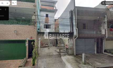 Casa com 4 quartos à venda na Rua Antônio Carlos Monteiro Teixeira, --, Interlagos, São Paulo