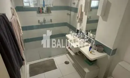 Apartamento a venda e locação em Pinheiros - São Paulo - SP