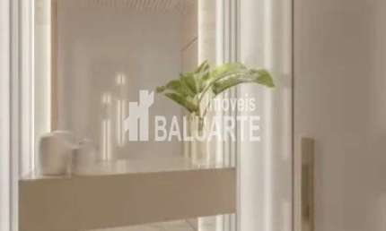Apartamento a venda na Vila Mariana - São Paulo - SP
