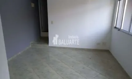 Casa em condomínio fechado com 2 quartos à venda na Rua das Coloraturas, --, Guarapiranga, São Paulo
