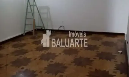 Casa com 3 quartos para alugar na José Prado Montoro, --, Campo Grande, São Paulo, 400 m2 por R$ 3.800