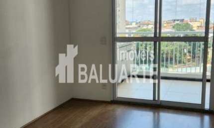 Apartamento com 2 Quartos e 1 banheiro à Venda, 61 m²