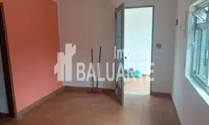 Casa com 3 quartos à venda na Rua Manuel Paulino David, --, Vila Campo Grande, São Paulo
