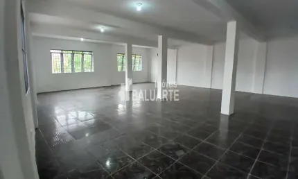 Ponto comercial com 1 sala para alugar na Rua Oscar Schade, --, Jardim Prudência, São Paulo