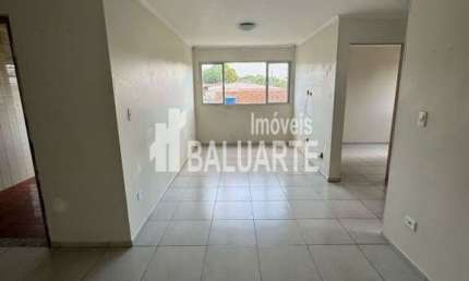 Casa em condomínio fechado com 2 quartos à venda na Avenida Senador Teotônio Vilela, --, Vila São José (Cidade Dutra), São Paulo
