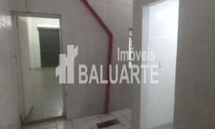 Loja para venda, 48 m²  no  Jardim Prudência - São Paulo/SP