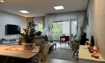 Casa com 2 quartos à venda na Rua Nelson Gama de Oliveira, --, Vila Andrade, São Paulo