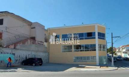 Galpão/Depósito/Armazém à Venda, 1040 m² por R$ 8.600.000