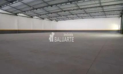 Galpão/Depósito/Armazém à Venda, 2200 m² por R$ 19.600.000