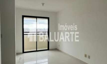 Apartamento com 2 Quartos e 1 banheiro à Venda, 51 m²
