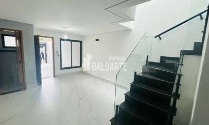 Casa com 3 quartos à venda na Rua Juari, --, Vila Campo Grande, São Paulo