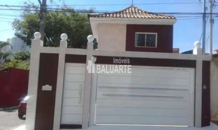 Casa com 2 quartos à venda na Rua Ramiro Barcelos, --, Jabaquara, São Paulo