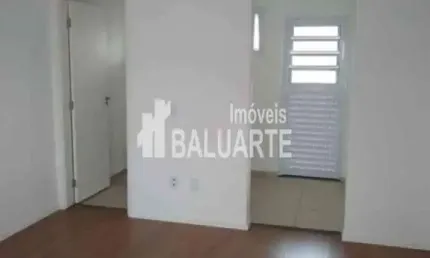 Casa em condomínio fechado com 2 quartos à venda na Francisco Lopes Frade, --, Água Espraiada (Caucaia do Alto), Cotia