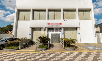 Ponto Comercial para Alugar, 1000 m² por R$ 45.000 ,00/Mês