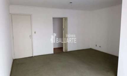 Apartamento com 2 quartos à venda na Rua do Arraial, --, Saúde, São Paulo