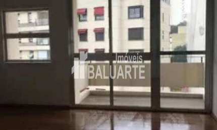 Apartamento com 4 quartos à venda na Rua Vasconcelos Drumond, --, Ipiranga, São Paulo