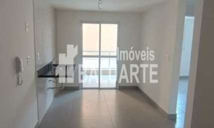 Apartamento novo para Locação no bairro do Campo Grande