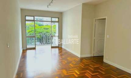 Apartamento com 3 quartos à venda na Coronel Conrado Siqueira Campos, --, Brooklin, São Paulo