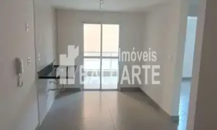 Apartamento para Locação no bairro do Campo Grande/SP