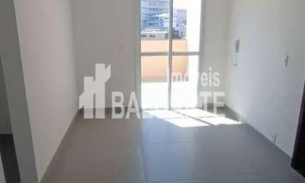 Apartamento com 3 quartos para alugar na Rua Una do Prelado, --, Campo Grande, São Paulo