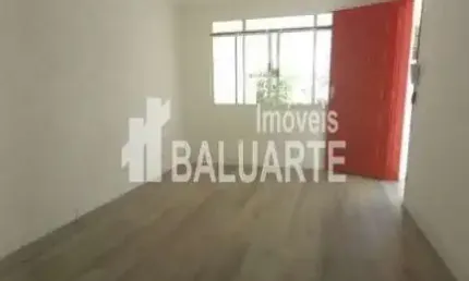 Casa com 3 quartos à venda na Avenida Doutor Cardoso de Melo, --, Vila Olímpia, São Paulo