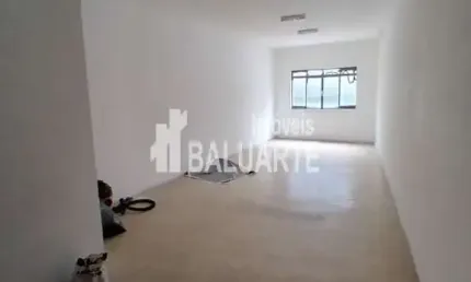 Ponto comercial com 1 sala para alugar na Rua Manguaba, --, Jardim Prudência, São Paulo