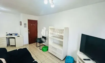 Apartamento locação 55 m² Bairro Jardim Umuarama SP