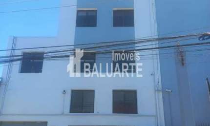Sala comercial em excelente localização na avenida Nossa Senhora do Sabara
