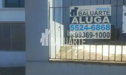 Andar Corporativo, ótima oportunidade e localização