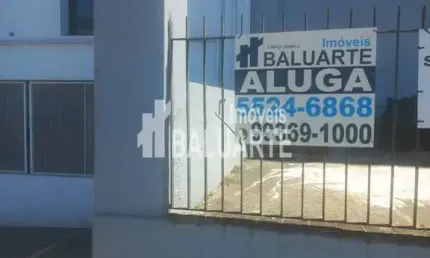Ótima sala comercial na Avenida nossa senhora do sabará com rua Arnaldo Magnicario
