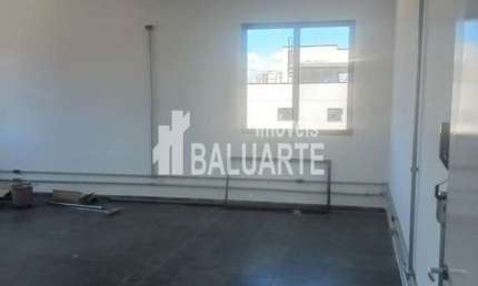 Sala comercial para alugar na Rua Arnaldo Magniccaro, --, Vila Gea, São Paulo