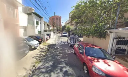Sobrado para venda na Vila Olímpia - São Paulo - SP