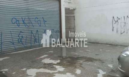 Casa comercial para alugar na Avenida Cotovia, --, Indianópolis, São Paulo