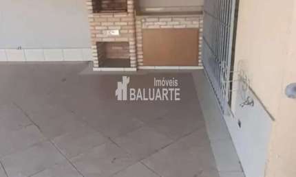 Terreno em condomínio fechado à venda na Rua Coronel Teodoro Ferreira, --, Jabaquara, São Paulo