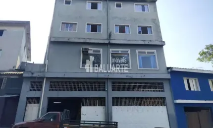 Prédio com 2 salas à venda na Rua Doutor Lauro Parente, --, Vila do Castelo, São Paulo, 341 m2 por R$ 2.000.000