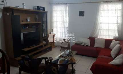 Sobrado com 4 dormitórios à venda, 151 m² por R$ 690.000,00 - Vila Constança - São Paulo/SP