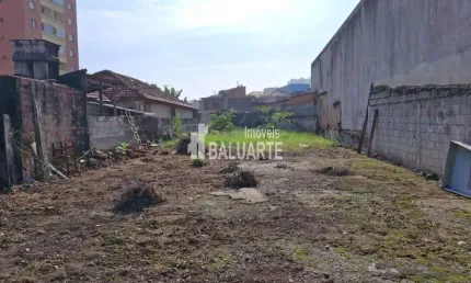 Casa comercial para alugar na Rua Doutor Jacques Tupinambá, --, Campo Grande, São Paulo
