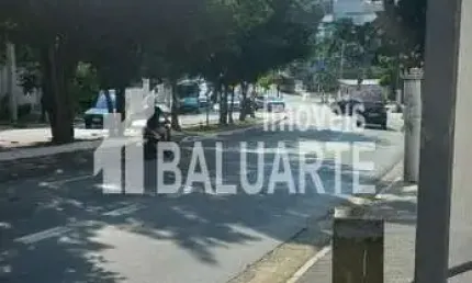 Salão comercial na Sabara, pronto para atender seu ramo de negocio.