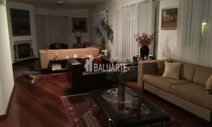 Apartamento a venda e locação no Paraíso - São Paulo - SP
