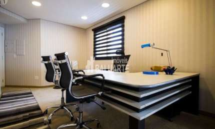 Apartamento com 2 Quartos e 2 banheiros para Alugar, 90 m²