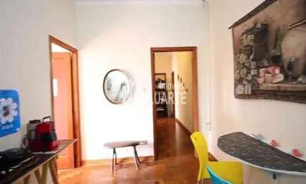 Apartamento com 3 quartos à venda na Rua Teodoro Sampaio, --, Pinheiros, São Paulo
