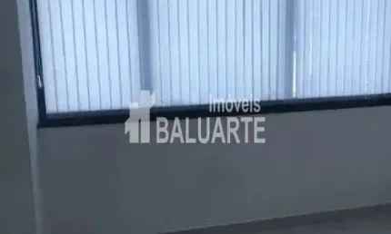 Sala comercial com 2 salas para alugar na Rua Ministro Gabriel de Rezende Passos, --, Moema, São Paulo